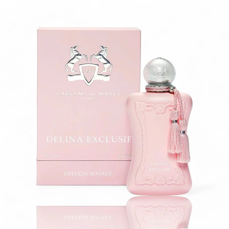 PARFUMS DE MARLY DELINA EDP 75ml