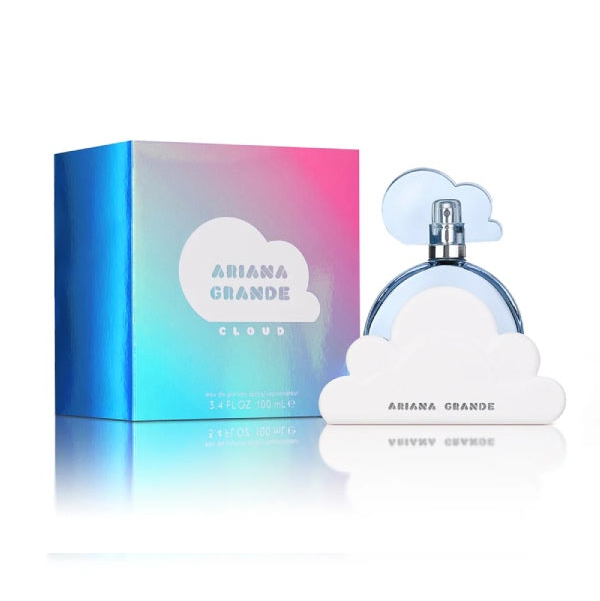 ARIANA GRANDE CLOUD EDT 100ml