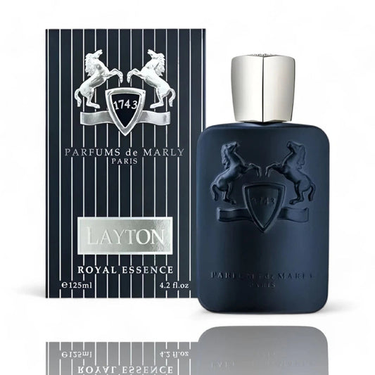 Parfums de Marly Layton – Eau de Parfum 125 ml