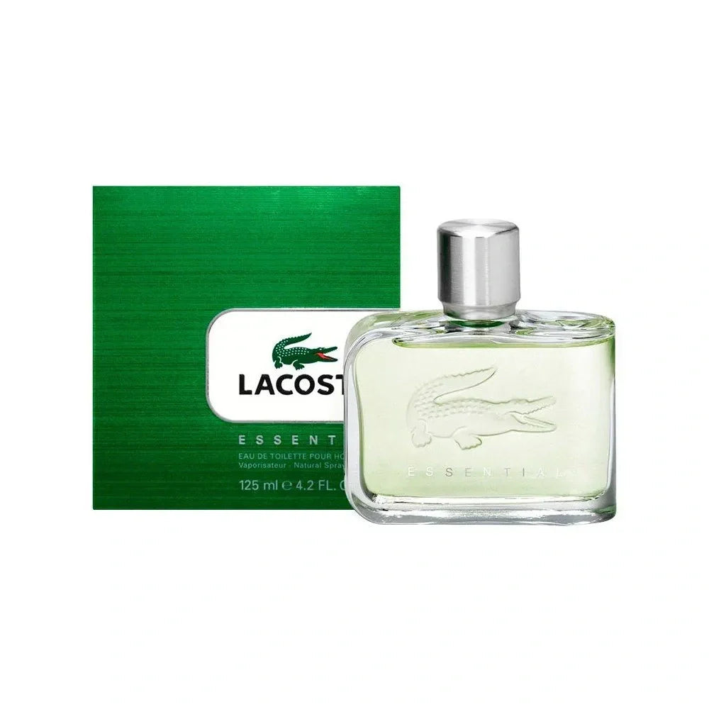 LACOSTE ESSENTIAL EDT 75ml