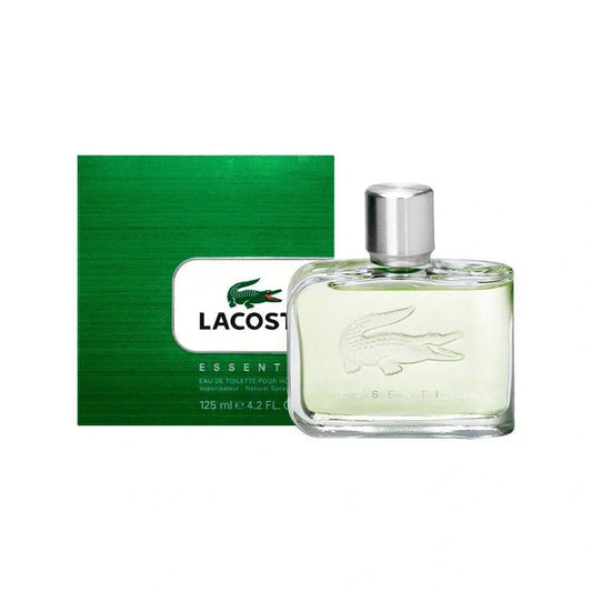 LACOSTE ESSENTIAL EDT 75ml