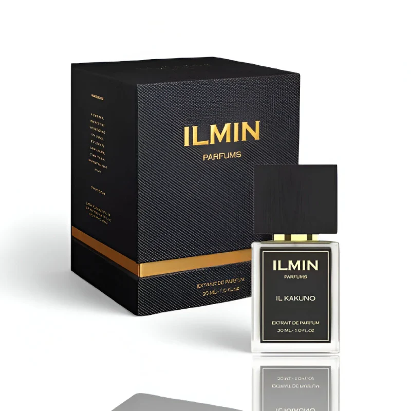 PERFUME ILMIN KAKUNO EDP 30ml