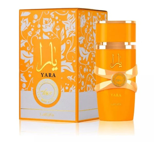 LATT AFA YARA TOUS EDP 100ml
