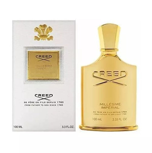 Creed Millésime Imperial – Eau de Toilette 100 ml
