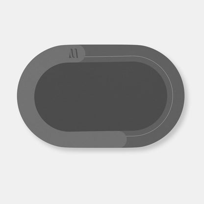Varlen Magic Mat™
