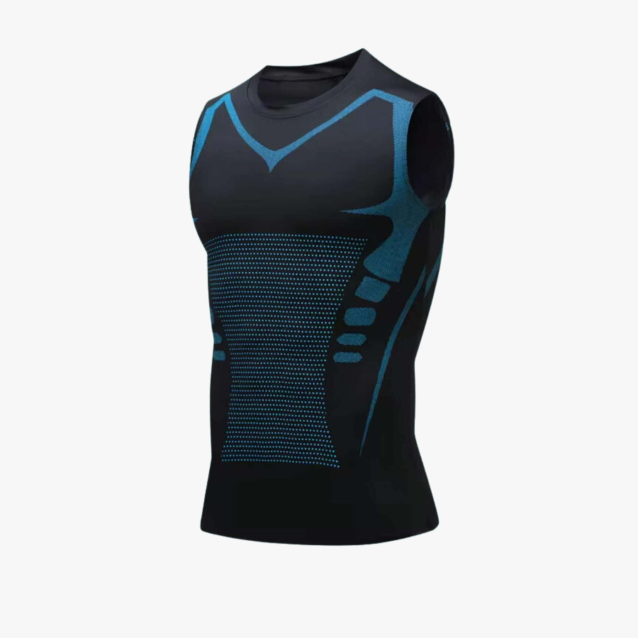 Varlen™ Shaping Tank 2.0