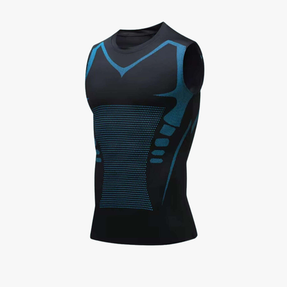 Varlen™ Shaping Tank 2.0