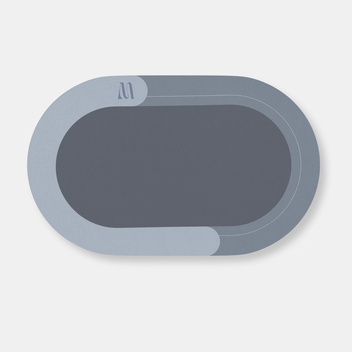 Varlen Magic Mat™