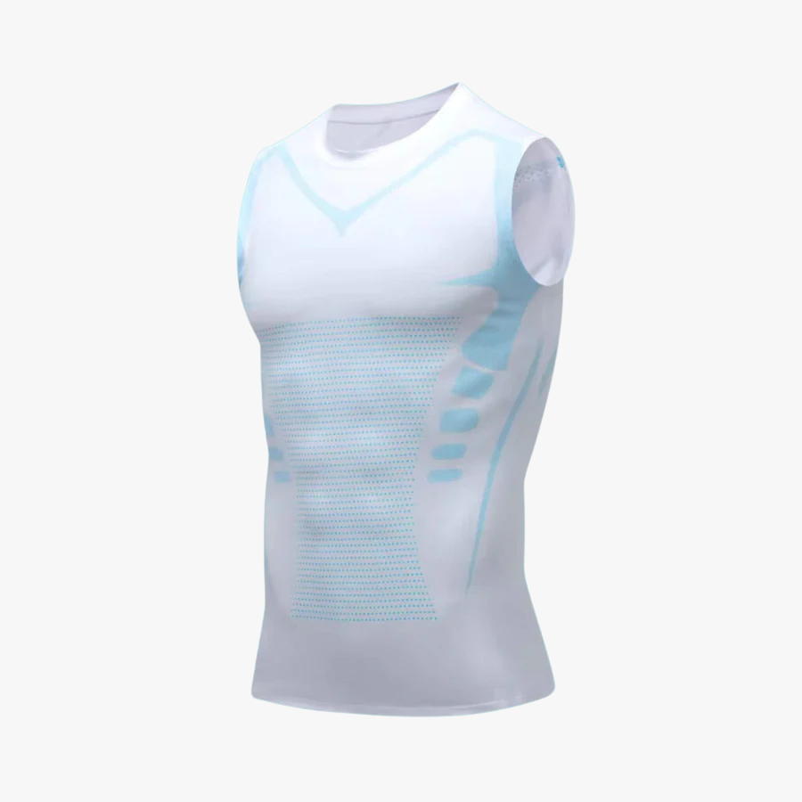 Varlen™ Shaping Tank 2.0