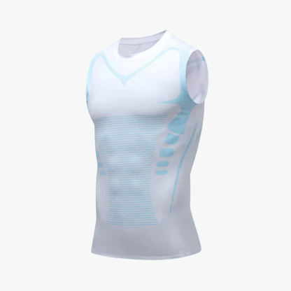 Varlen™ Shaping Tank 2.0