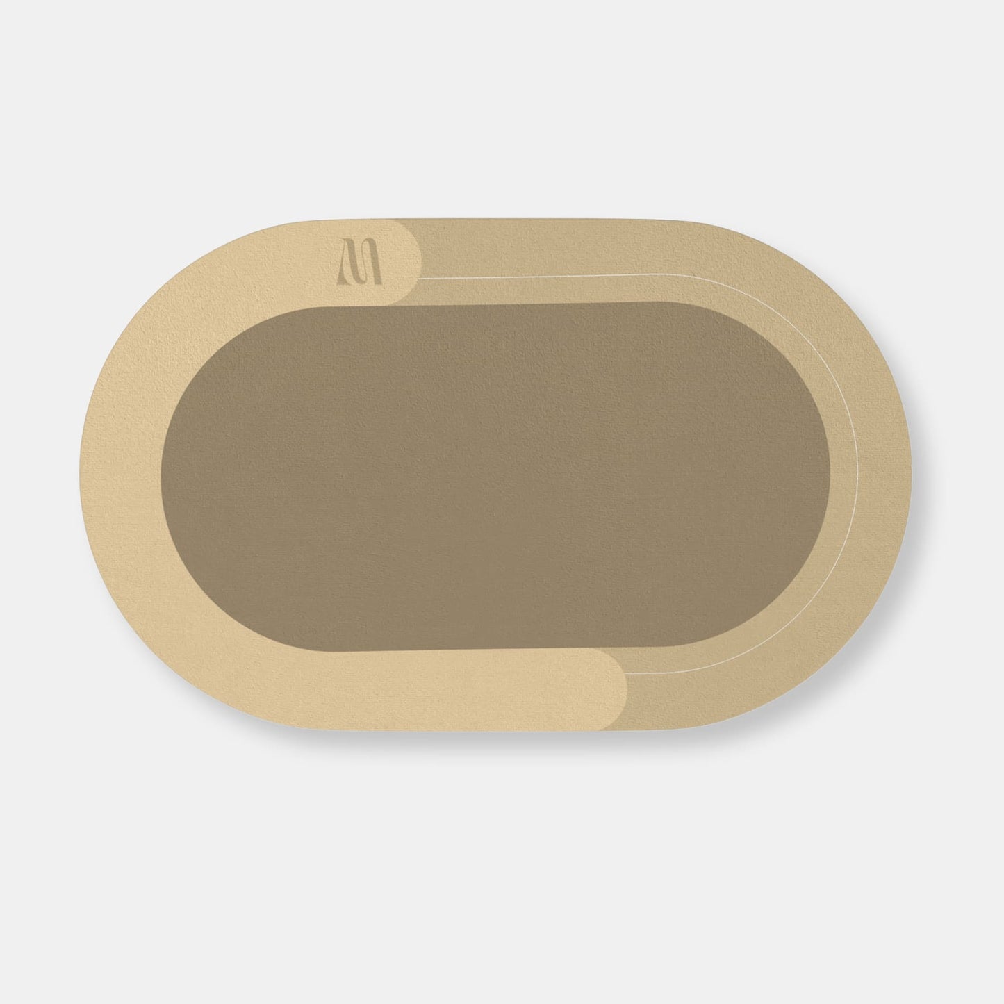 Varlen Magic Mat™