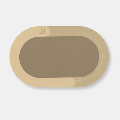 Varlen Magic Mat™