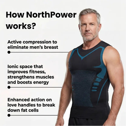 Varlen™ Shaping Tank 2.0