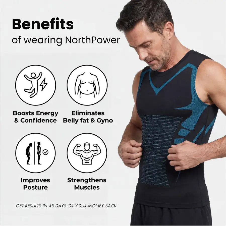 Varlen™ Shaping Tank 2.0
