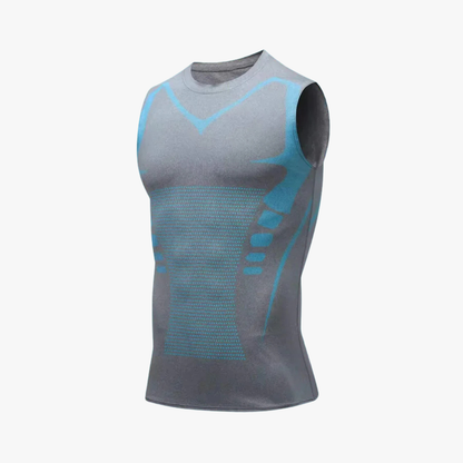 Varlen™ Shaping Tank 2.0