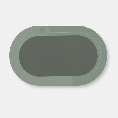 Varlen Magic Mat™