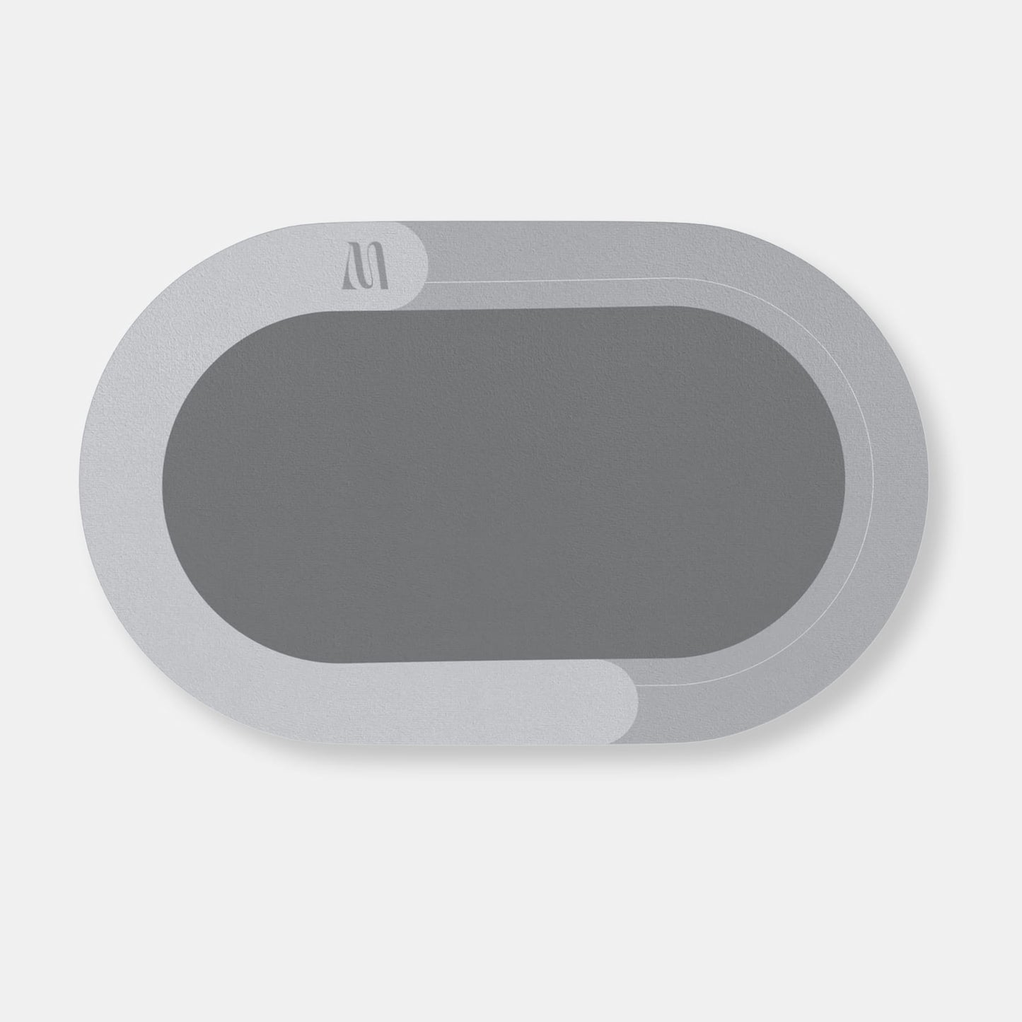 Varlen Magic Mat™
