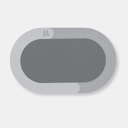 Varlen Magic Mat™
