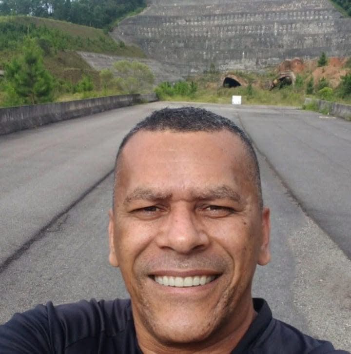 Carlos Andrés