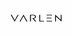 Varlen - Home