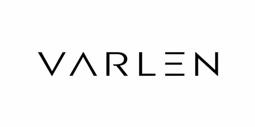 Varlen