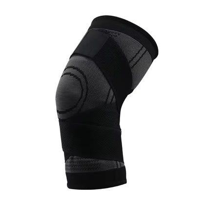 Knee Support Brace for Sports & Activity