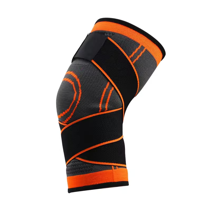 Knee Support Brace for Sports & Activity