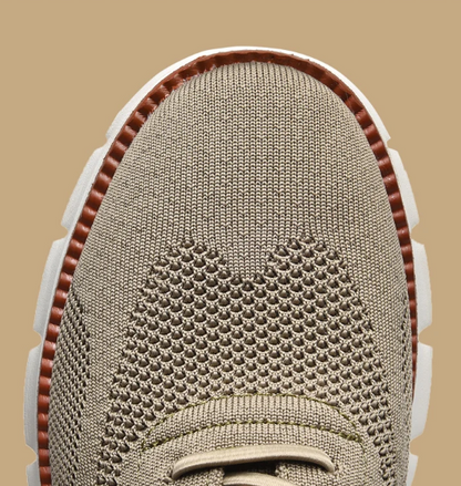 Varlen Urban Comfort Sneakers