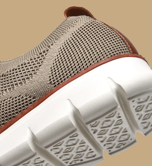 Varlen Urban Comfort Sneakers