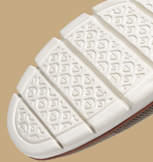 Varlen Urban Comfort Sneakers