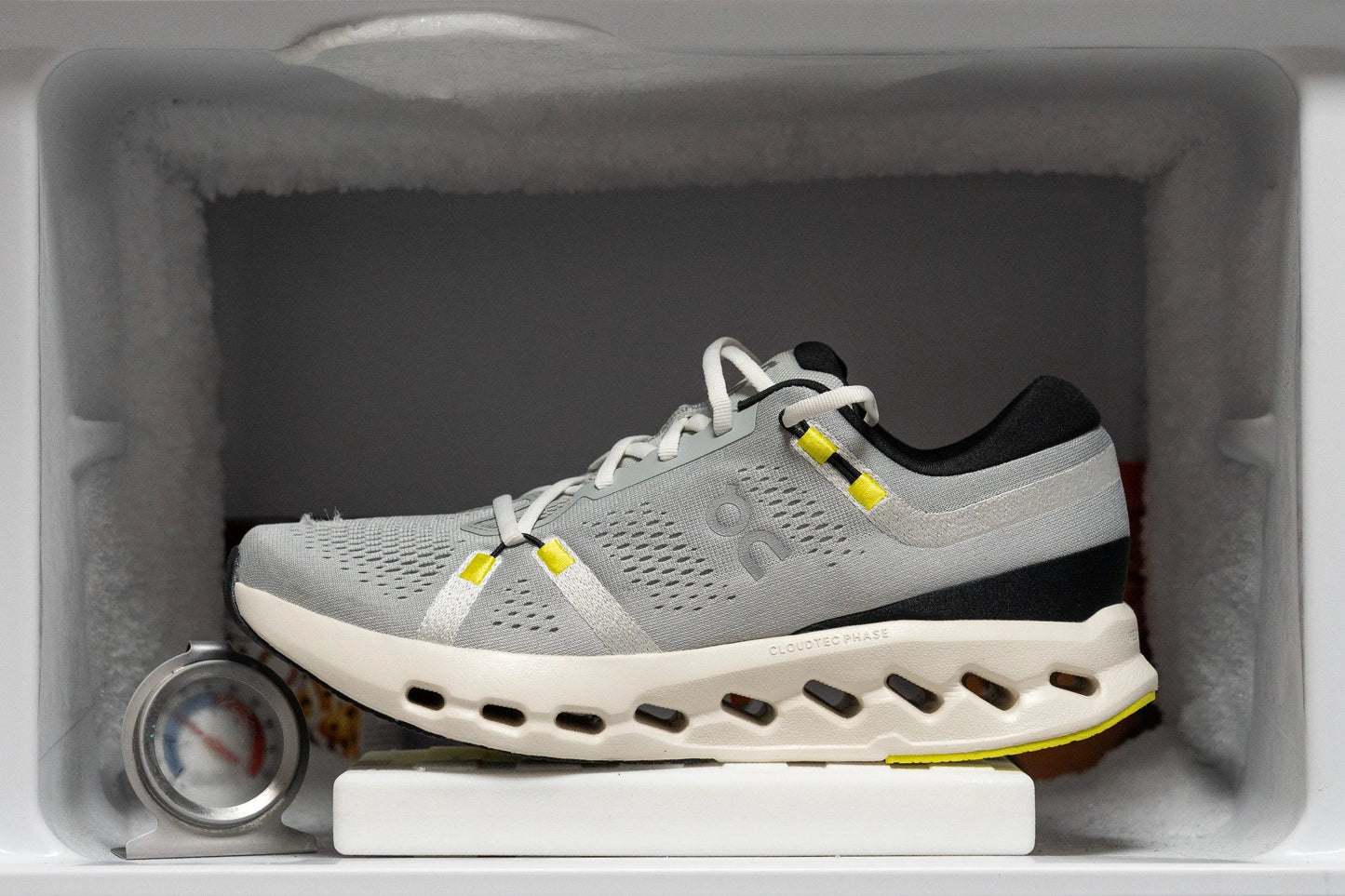 Lanzamiento TENIS ON Importados - OFERTA DISPONIBLE SOLO HOY