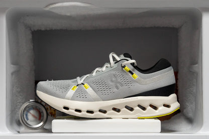 Lanzamiento TENIS ON Importados - OFERTA DISPONIBLE SOLO HOY