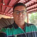 Juan Sebastián