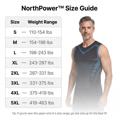 Varlen™ Shaping Tank 2.0