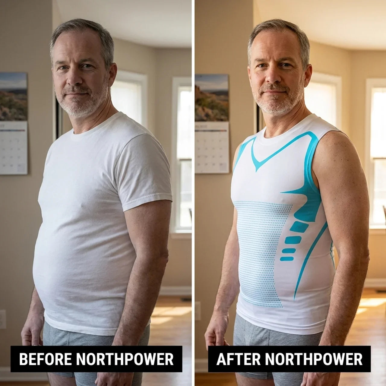 Varlen™ Shaping Tank 2.0