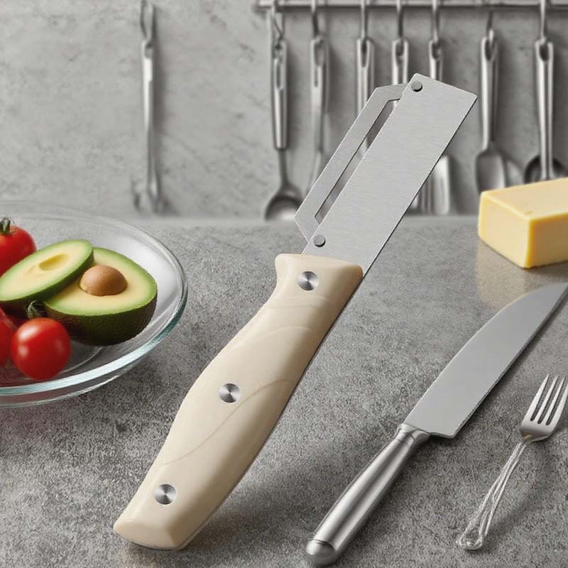 Varlen Multi-Functional Kitchen Peeler — Buy 1 Get 1 Free