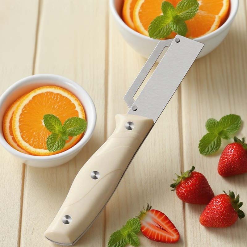 Varlen Multi-Functional Kitchen Peeler — Buy 1 Get 1 Free